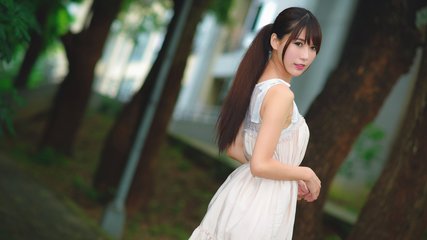 梦中的诱情影像unmodified