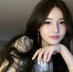 午夜春光日记完整版影片