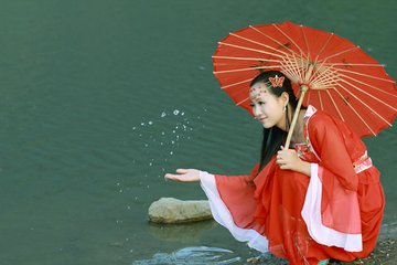 梦中的乱爱场景高清完整版